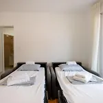 Apartment Children Dream