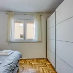 Children Dream Apartment Medulin
