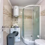 Apartment Children Dream *