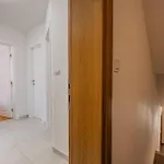 Children Dream Apartment *