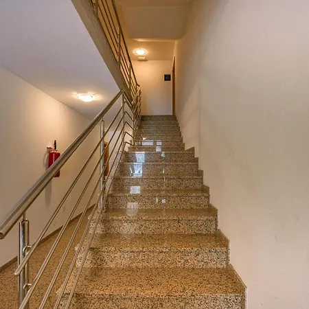 Apartment Children Dream *