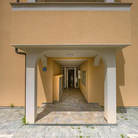 Children Dream * Medolino