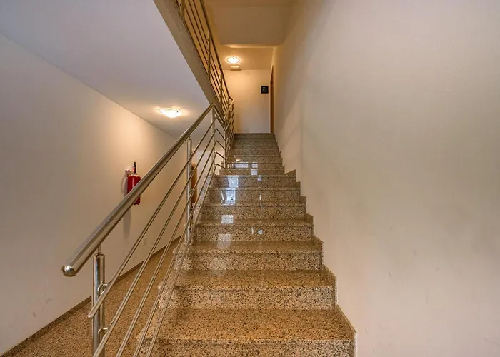 Lejlighed Children Dream *