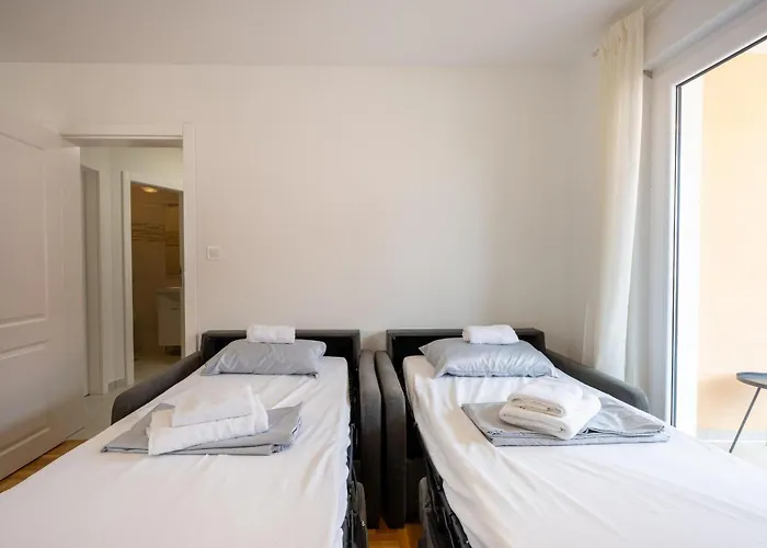 Lejlighed Children Dream