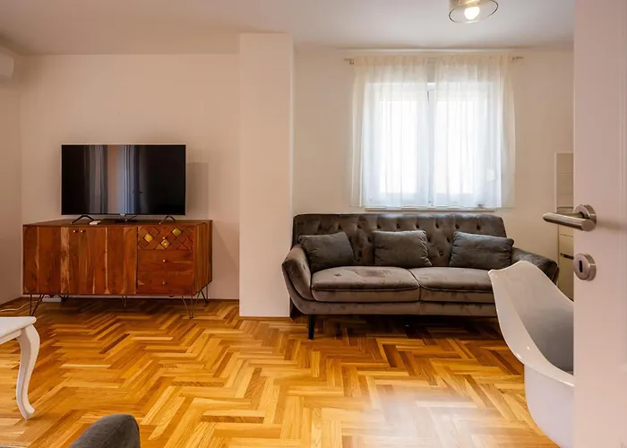 Children Dream Medulin