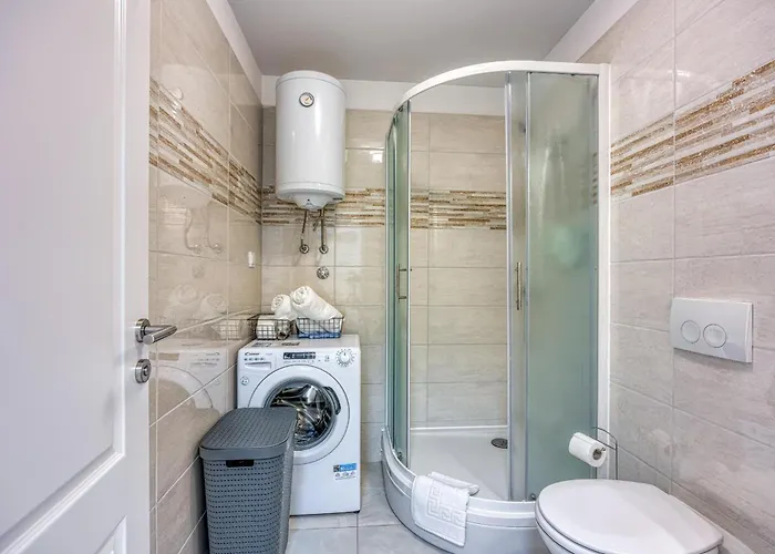 Lejlighed Children Dream *