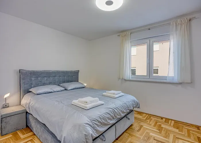 Children Dream Medulin